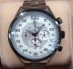 TAG HEUER 100 Chronograph Stainless Steel Watch (1)_th.jpg